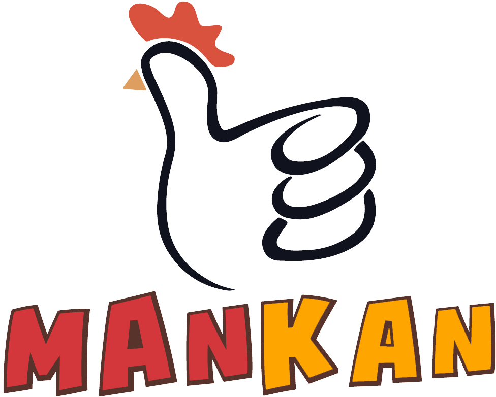 Mankan