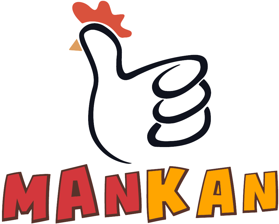 makkan